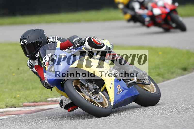 Archiv-2025/39 03.08.2025 TIMMOT ADR/Gruppe A/191